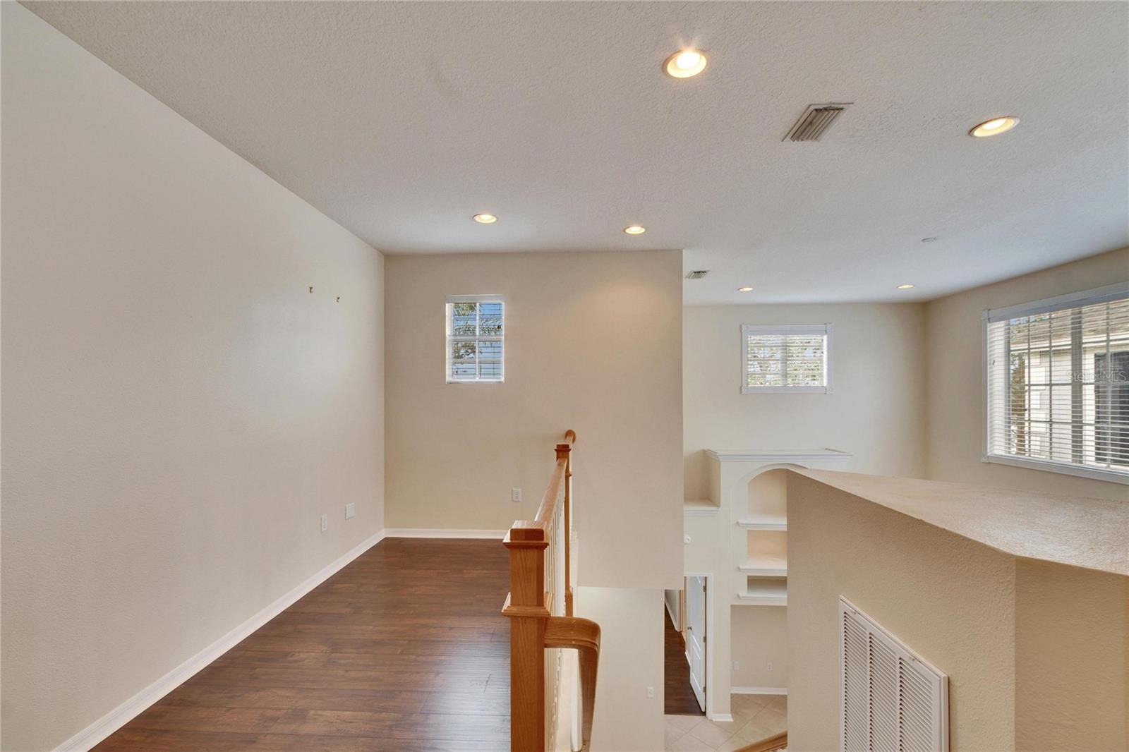 9105 CRYSTAL COMMONS WAY, TAMPA, FL, 33626