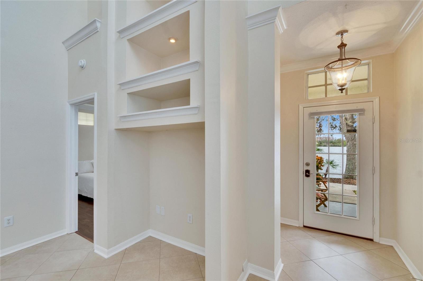 9105 CRYSTAL COMMONS WAY, TAMPA, FL, 33626
