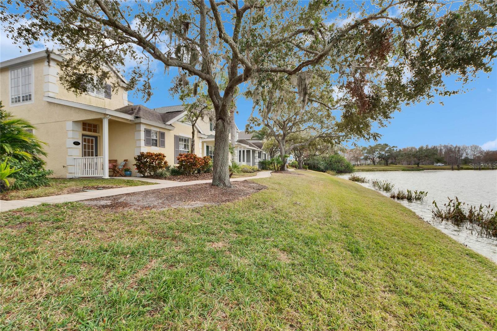 9105 CRYSTAL COMMONS WAY, TAMPA, FL, 33626
