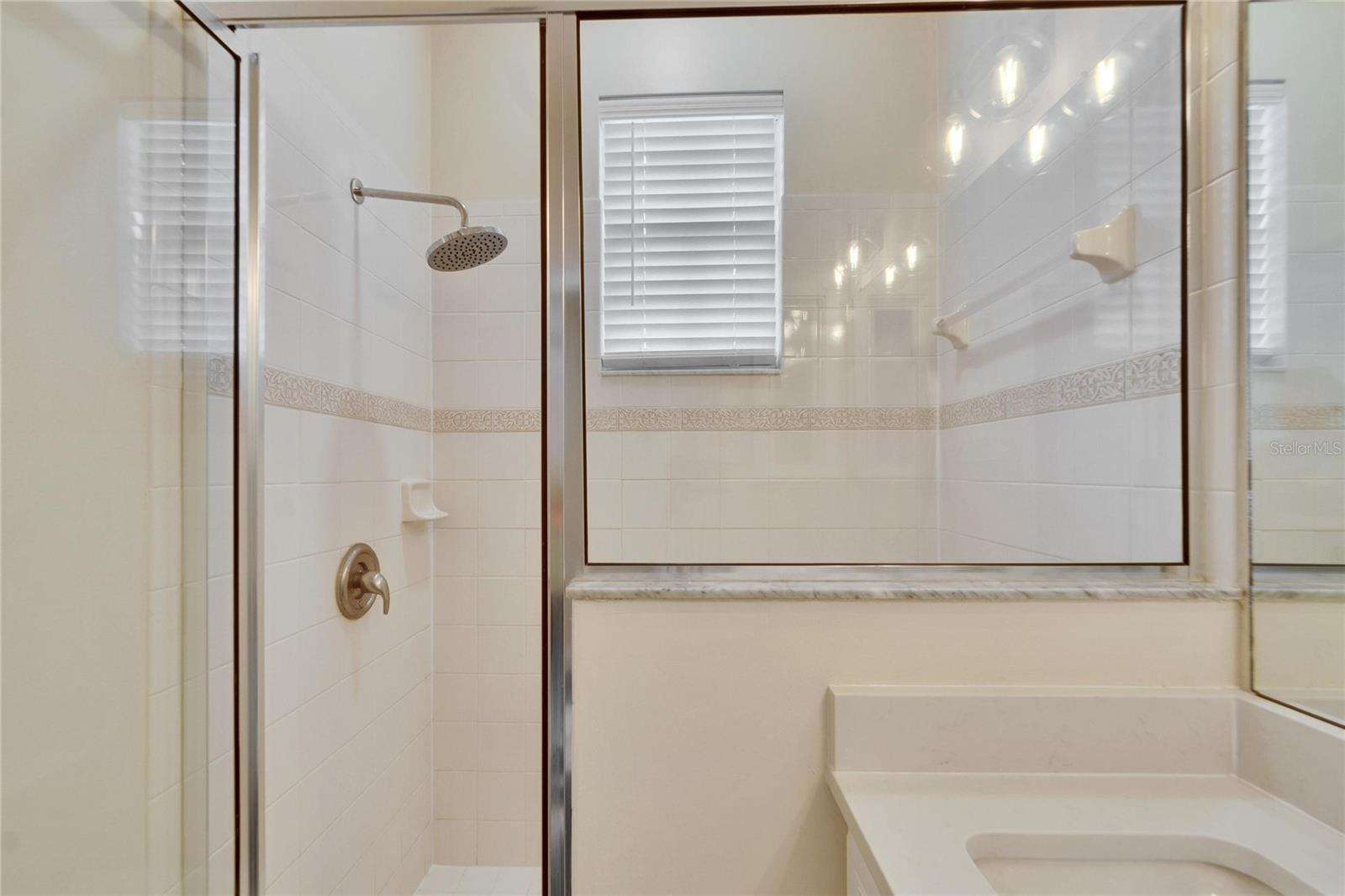 9105 CRYSTAL COMMONS WAY, TAMPA, FL, 33626