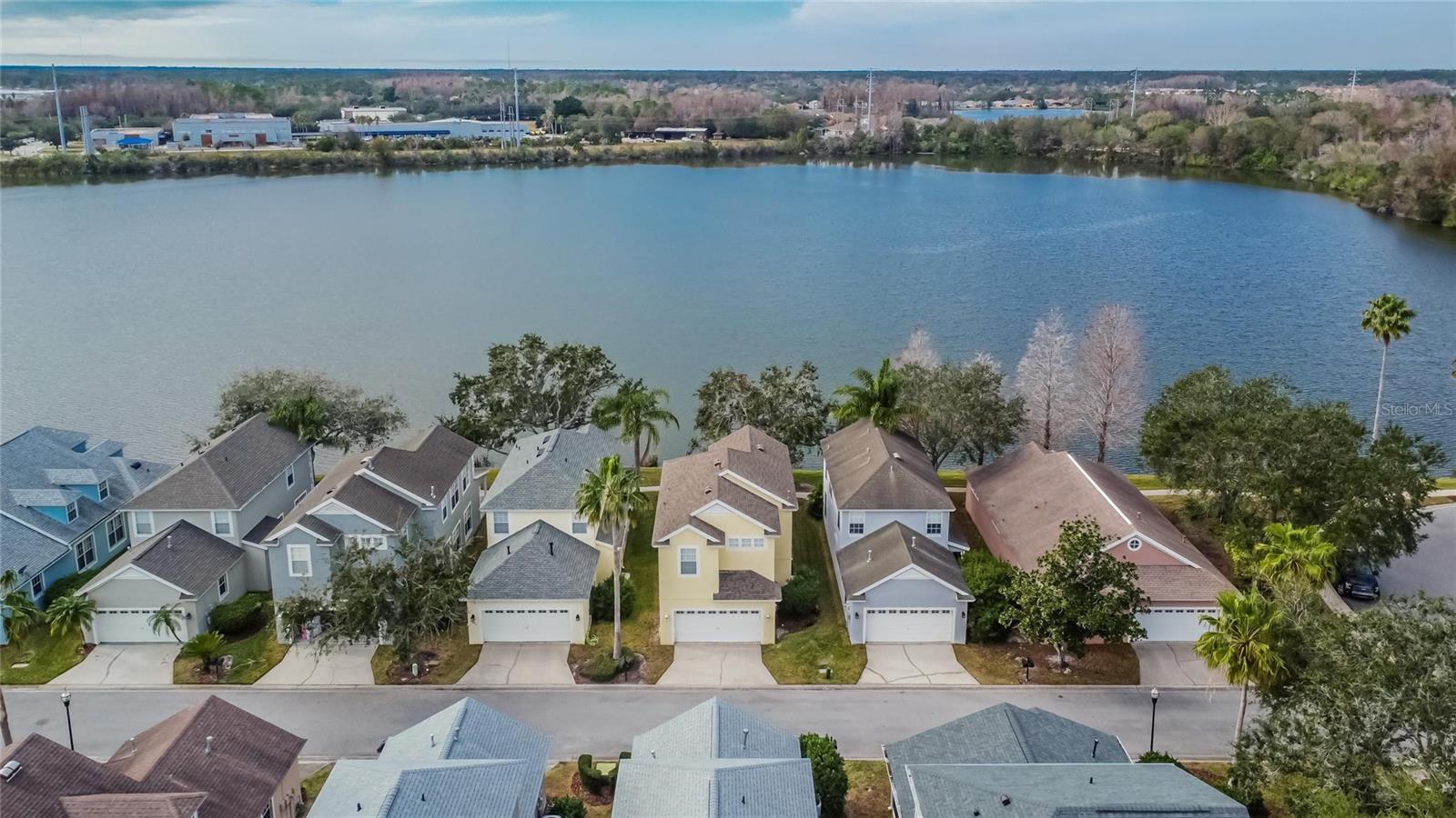 9105 CRYSTAL COMMONS WAY, TAMPA, FL, 33626