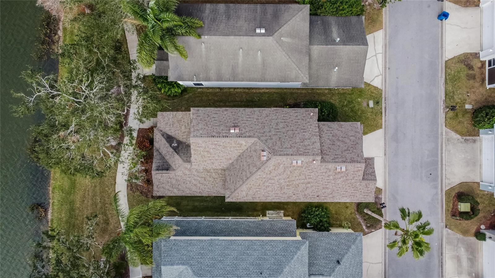 9105 CRYSTAL COMMONS WAY, TAMPA, FL, 33626