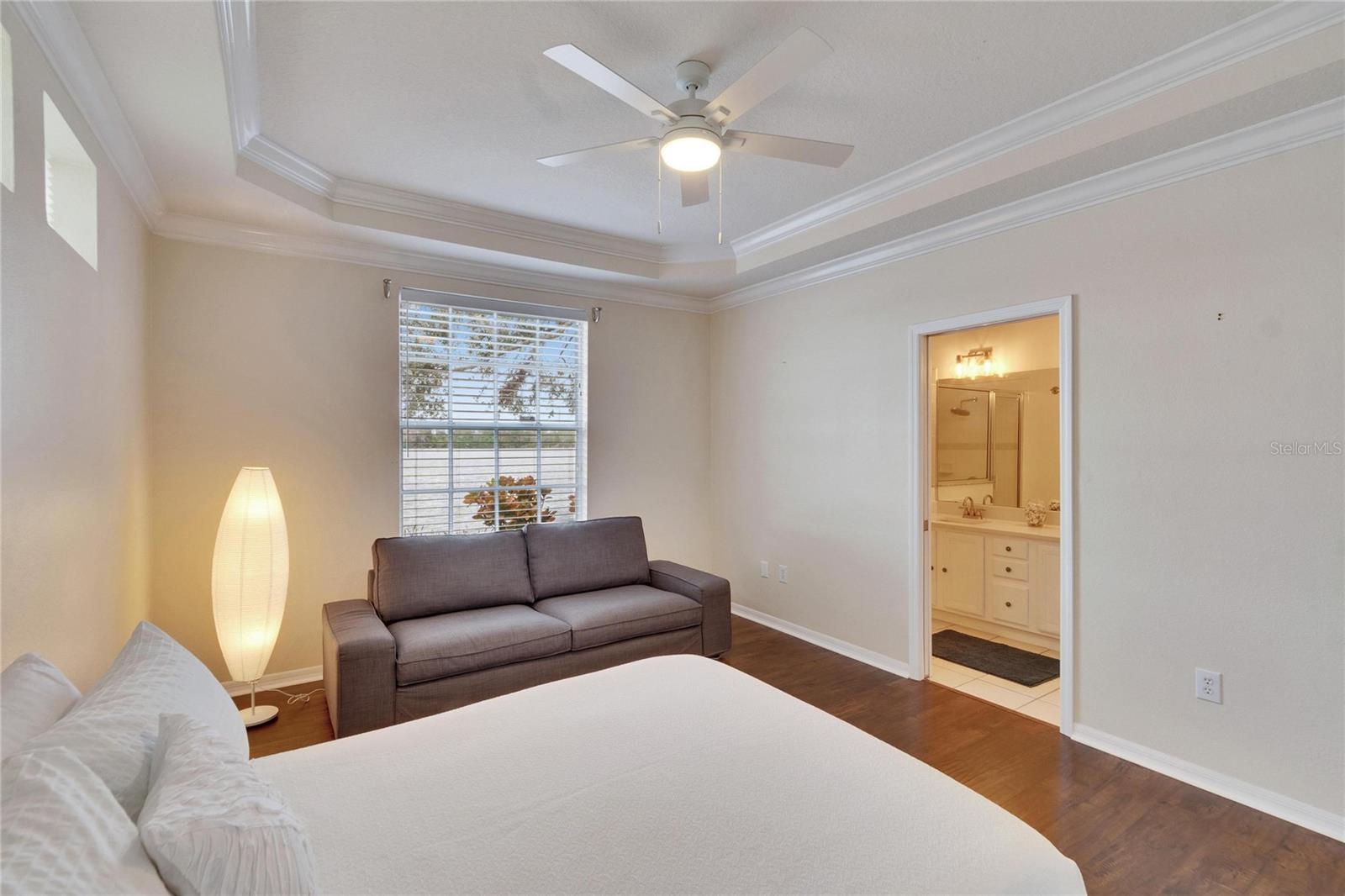 9105 CRYSTAL COMMONS WAY, TAMPA, FL, 33626