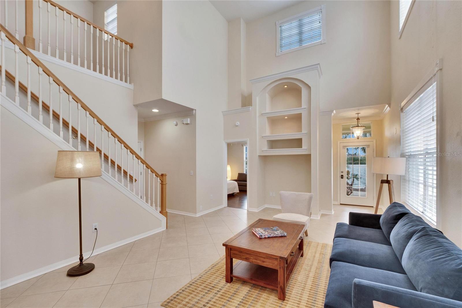 9105 CRYSTAL COMMONS WAY, TAMPA, FL, 33626