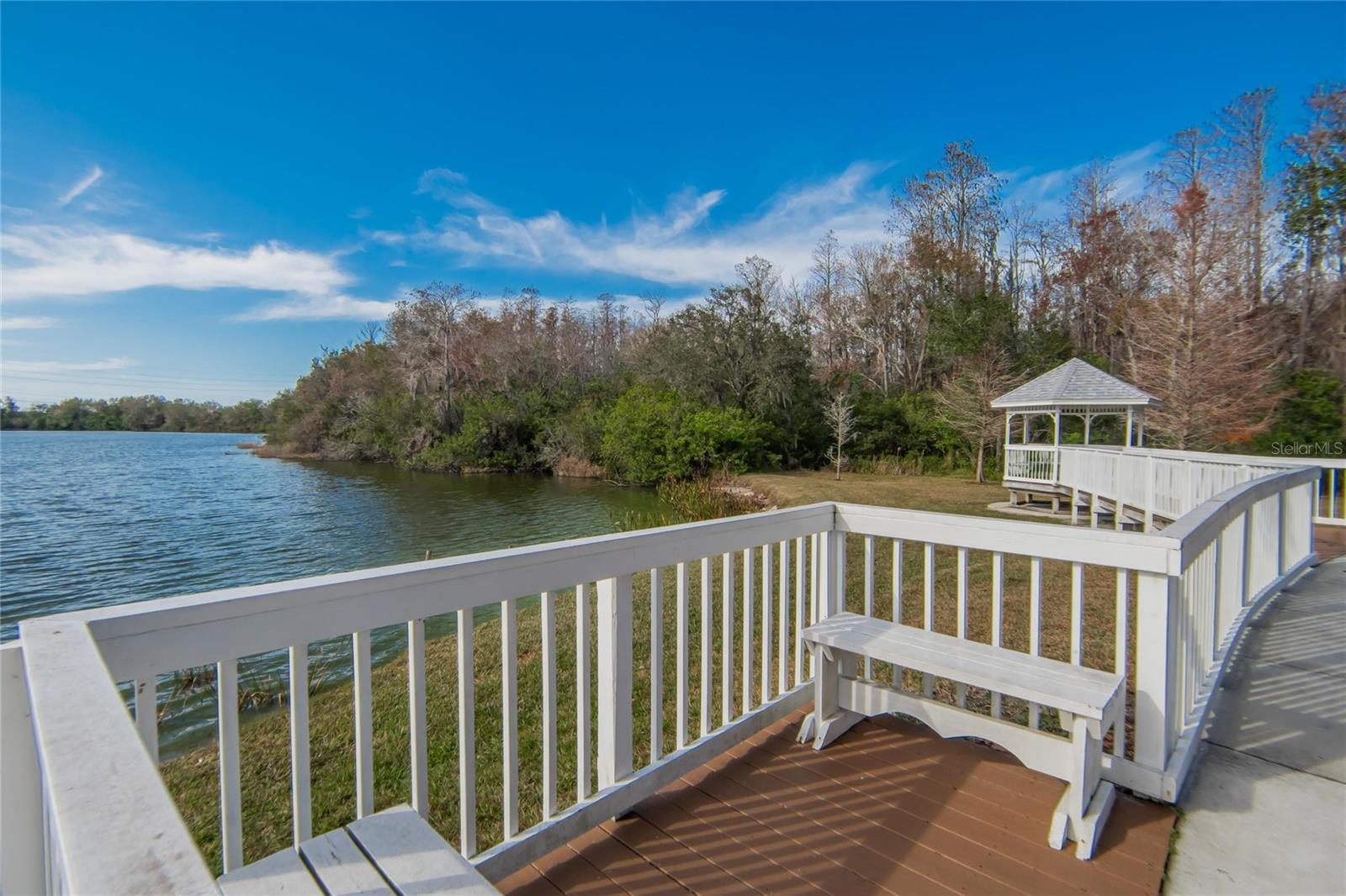 9105 CRYSTAL COMMONS WAY, TAMPA, FL, 33626