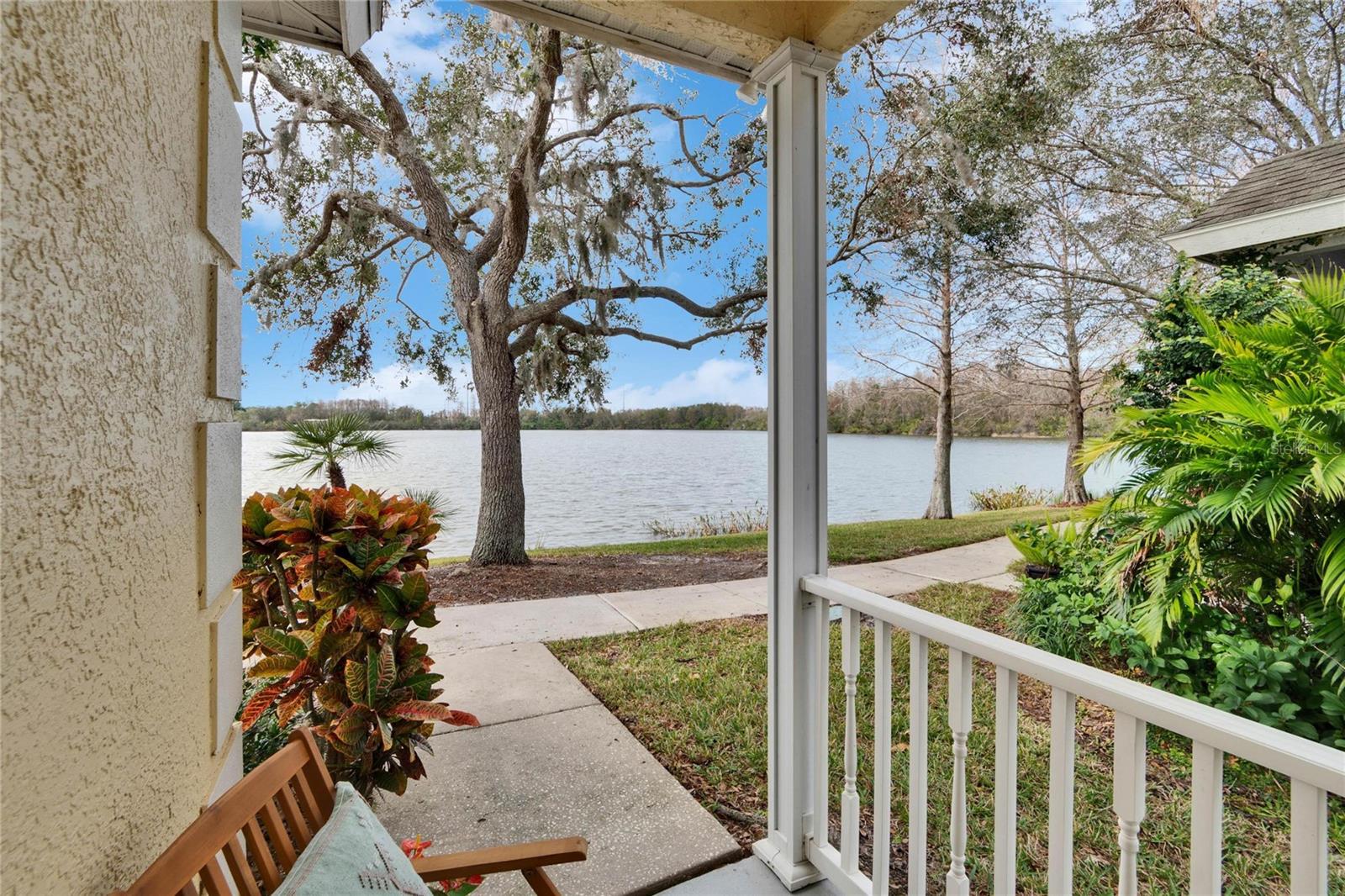 9105 CRYSTAL COMMONS WAY, TAMPA, FL, 33626