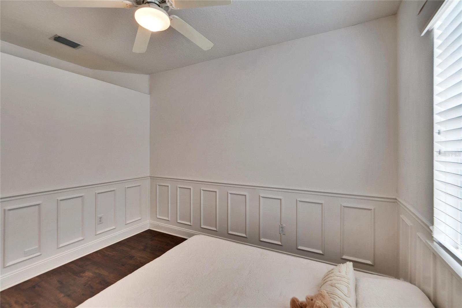 9105 CRYSTAL COMMONS WAY, TAMPA, FL, 33626