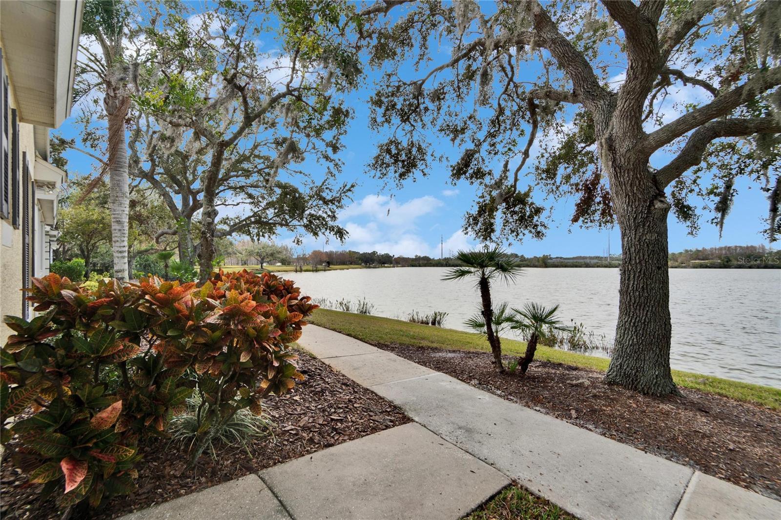 9105 CRYSTAL COMMONS WAY, TAMPA, FL, 33626