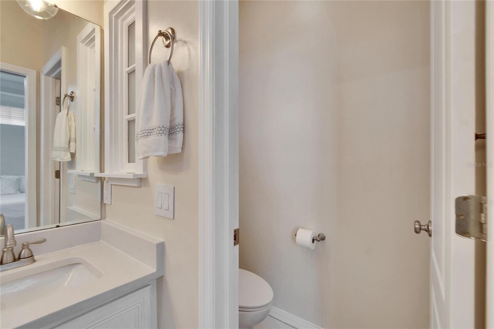 9105 CRYSTAL COMMONS WAY, TAMPA, FL, 33626