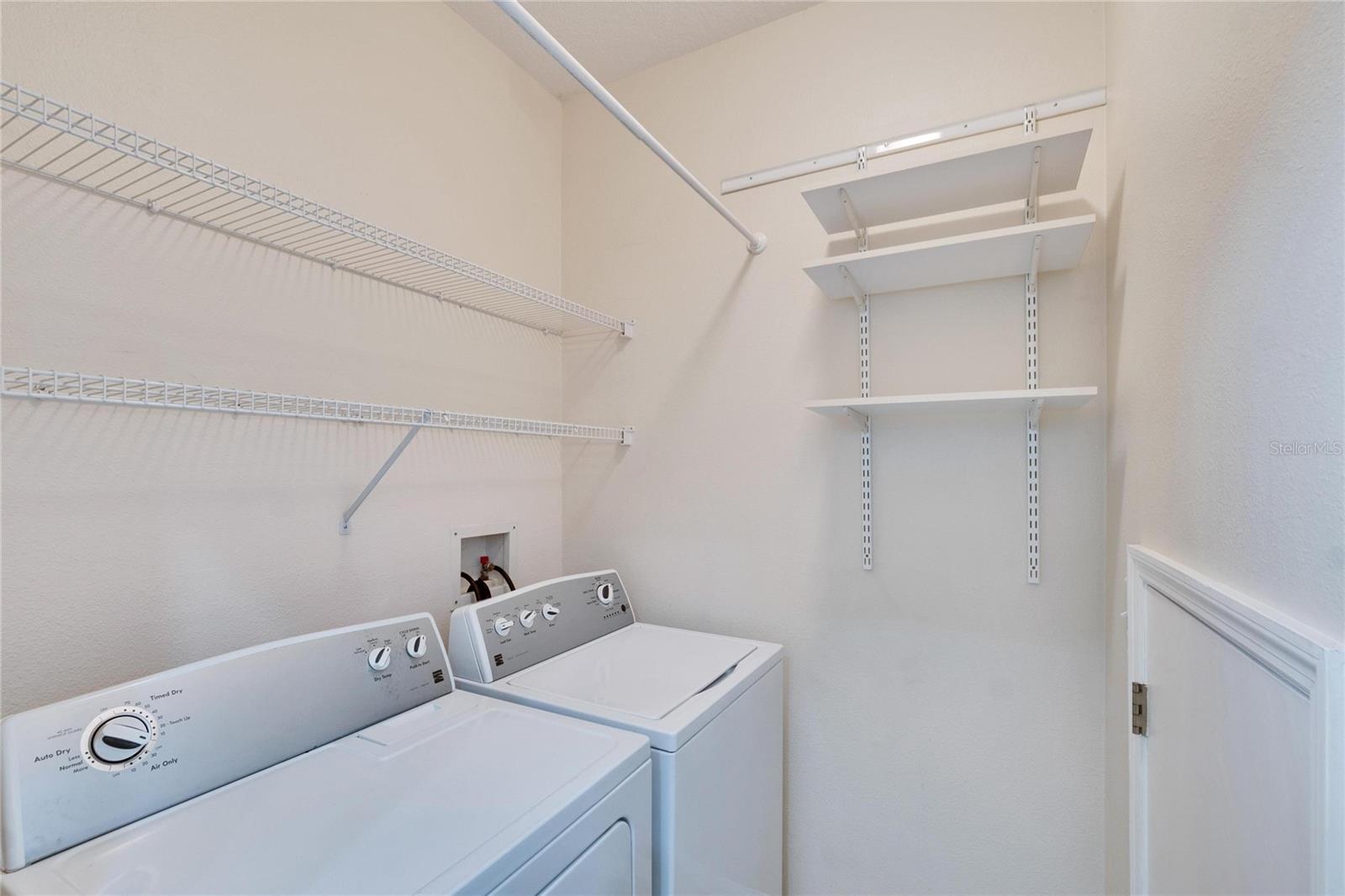 9105 CRYSTAL COMMONS WAY, TAMPA, FL, 33626