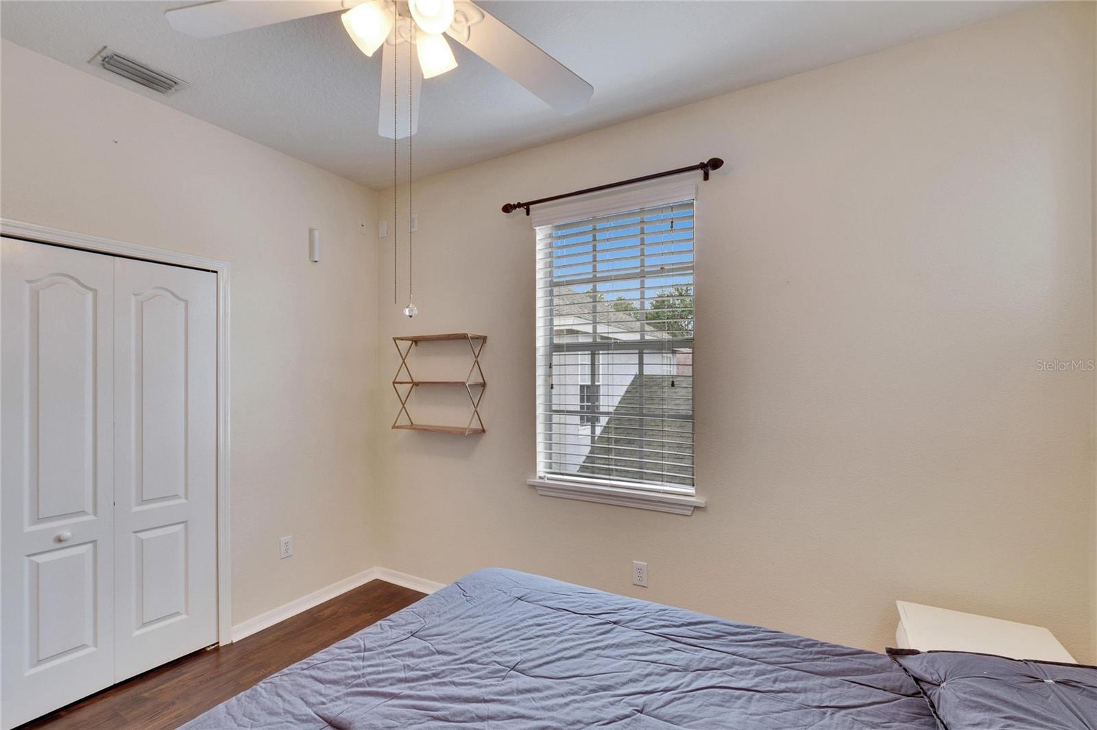 9105 CRYSTAL COMMONS WAY, TAMPA, FL, 33626