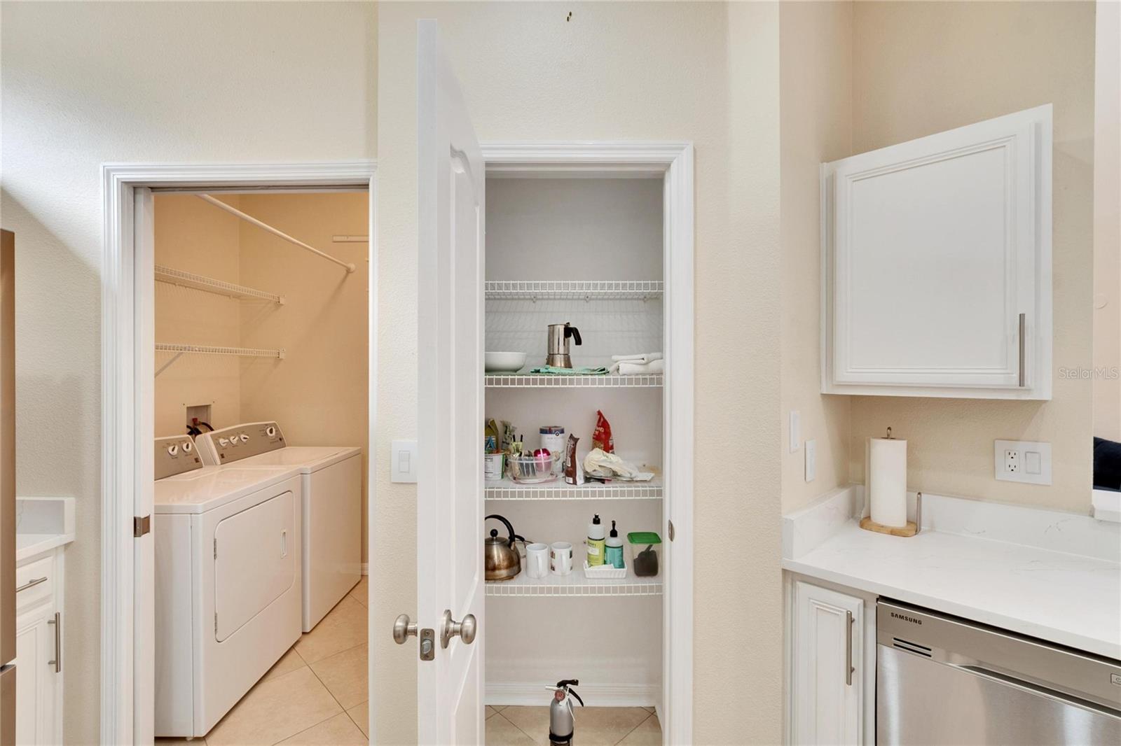 9105 CRYSTAL COMMONS WAY, TAMPA, FL, 33626