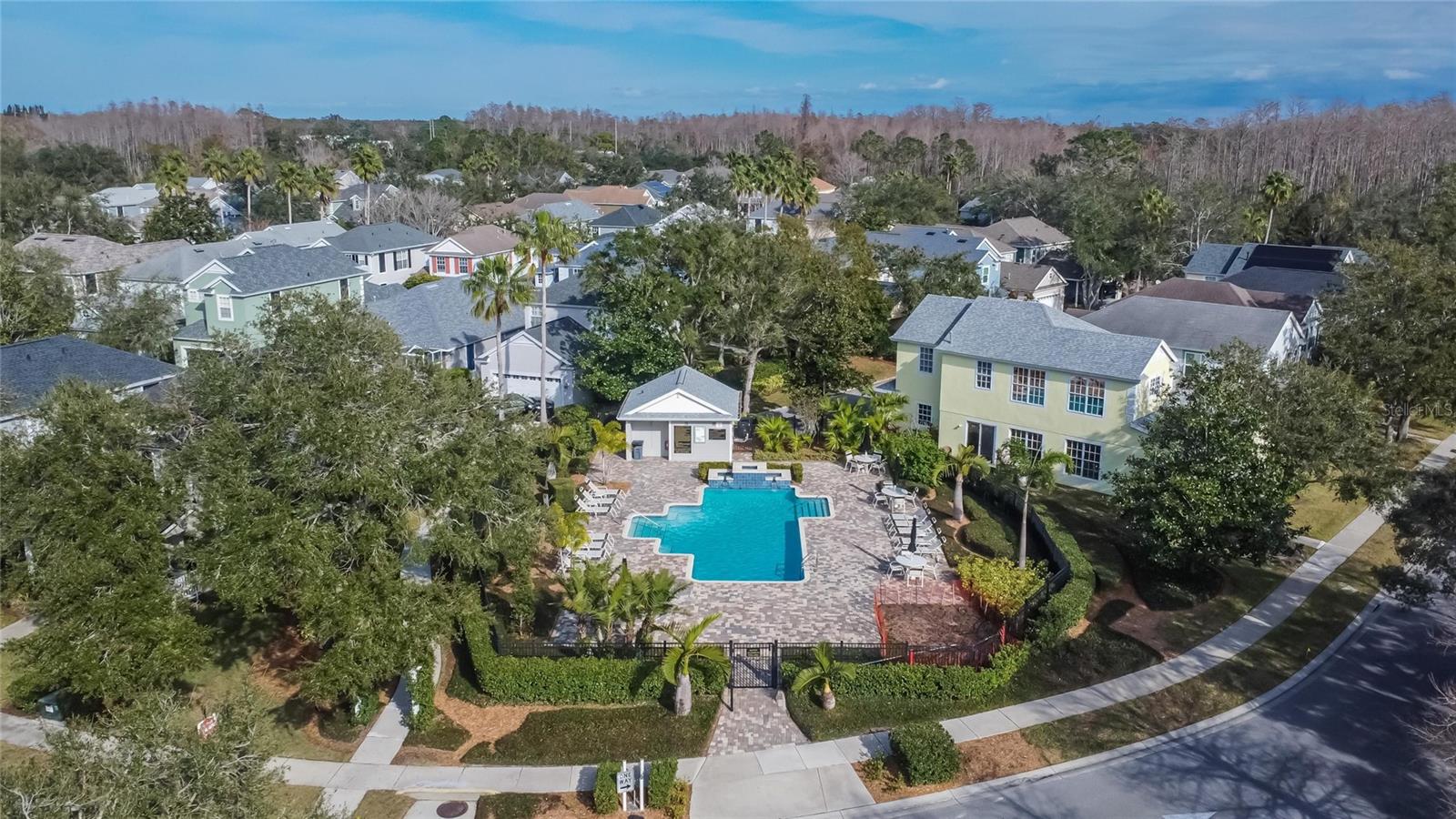 9105 CRYSTAL COMMONS WAY, TAMPA, FL, 33626