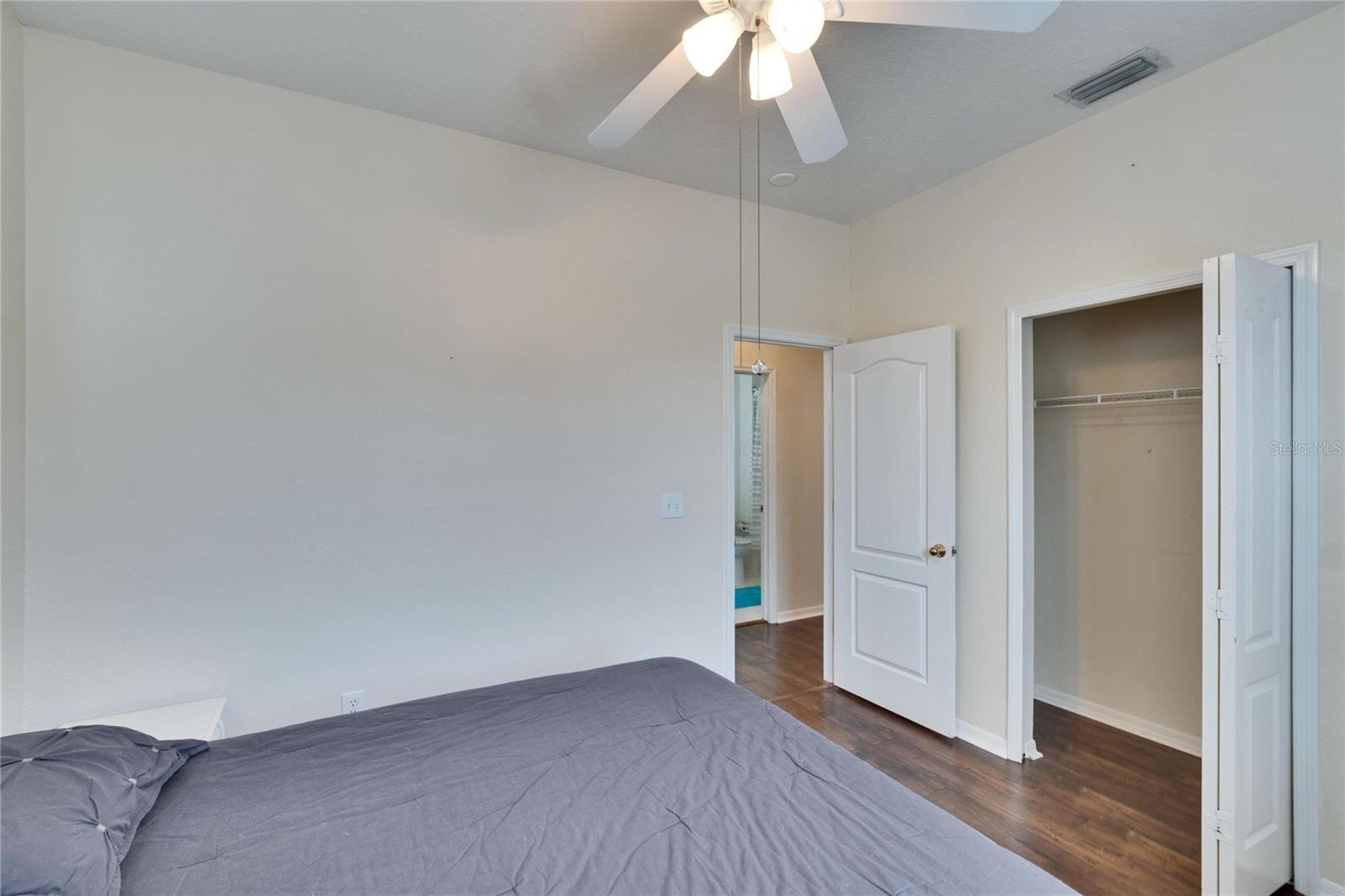 9105 CRYSTAL COMMONS WAY, TAMPA, FL, 33626