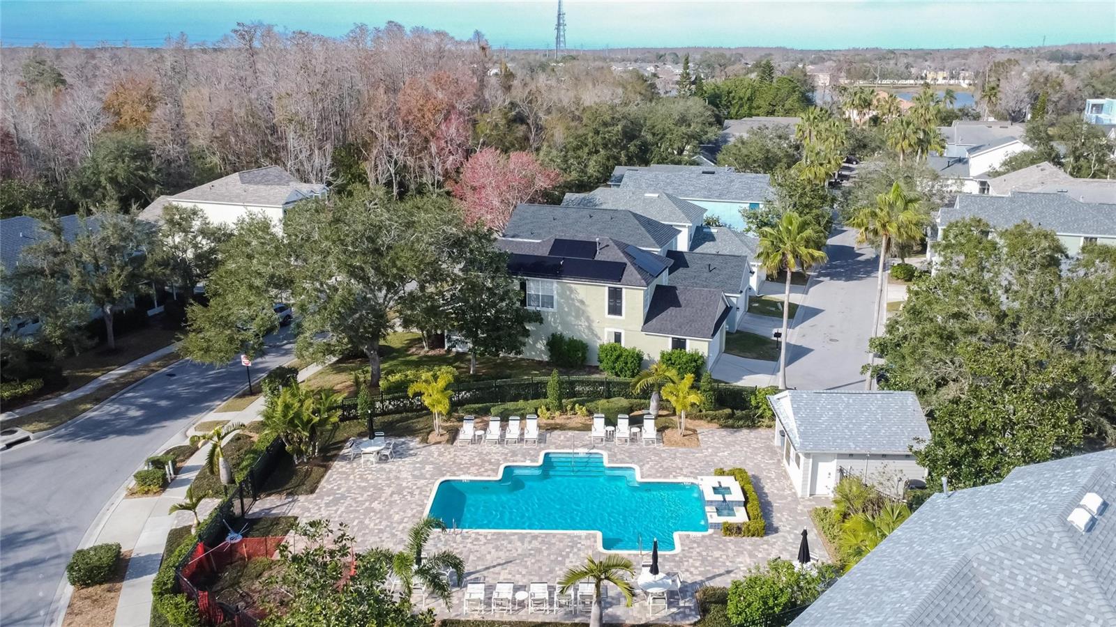 9105 CRYSTAL COMMONS WAY, TAMPA, FL, 33626