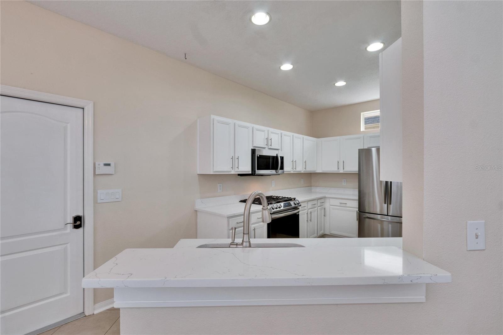 9105 CRYSTAL COMMONS WAY, TAMPA, FL, 33626