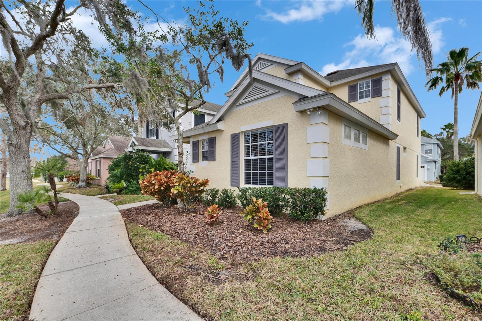 9105 CRYSTAL COMMONS WAY, TAMPA, FL, 33626
