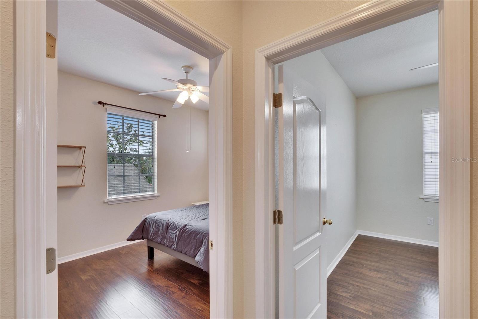 9105 CRYSTAL COMMONS WAY, TAMPA, FL, 33626