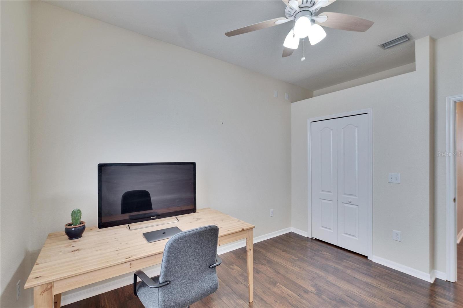 9105 CRYSTAL COMMONS WAY, TAMPA, FL, 33626