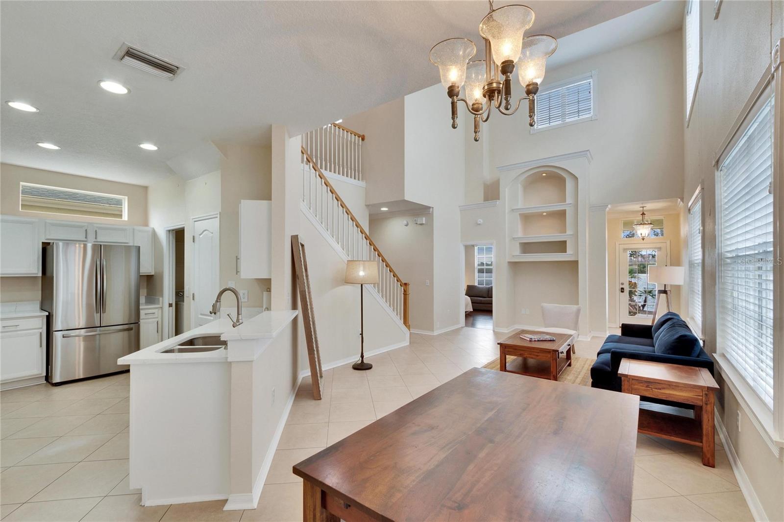 9105 CRYSTAL COMMONS WAY, TAMPA, FL, 33626