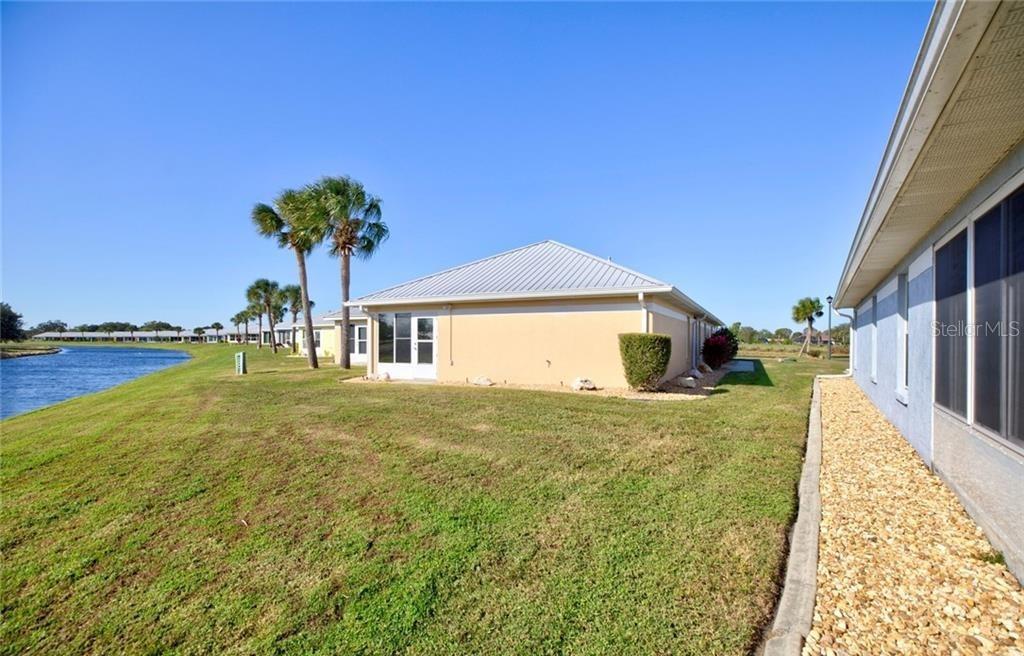 64 CLUBHOUSE LN, SEBRING, FL, 33876