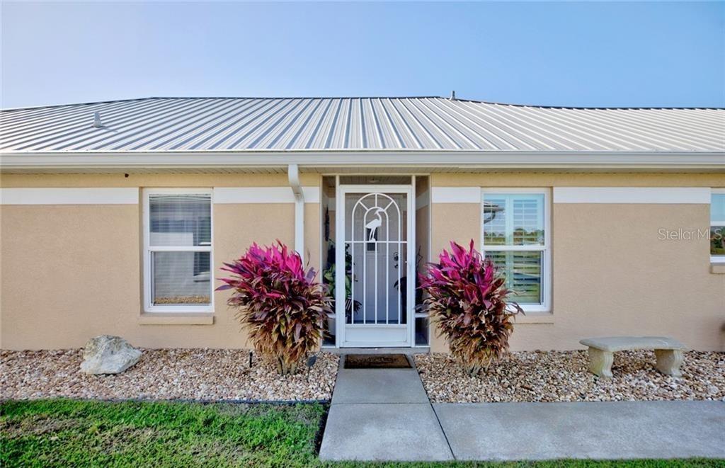 64 CLUBHOUSE LN, SEBRING, FL, 33876