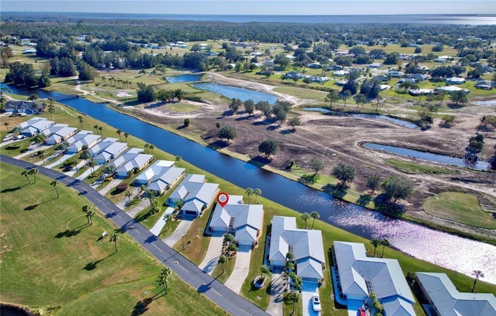 64 CLUBHOUSE LN, SEBRING, FL, 33876