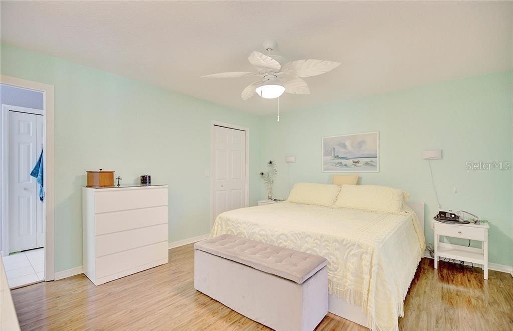 64 CLUBHOUSE LN, SEBRING, FL, 33876