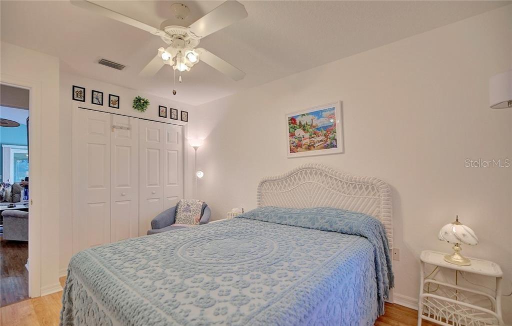 64 CLUBHOUSE LN, SEBRING, FL, 33876