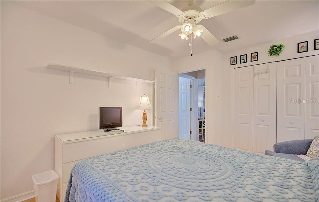 64 CLUBHOUSE LN, SEBRING, FL, 33876