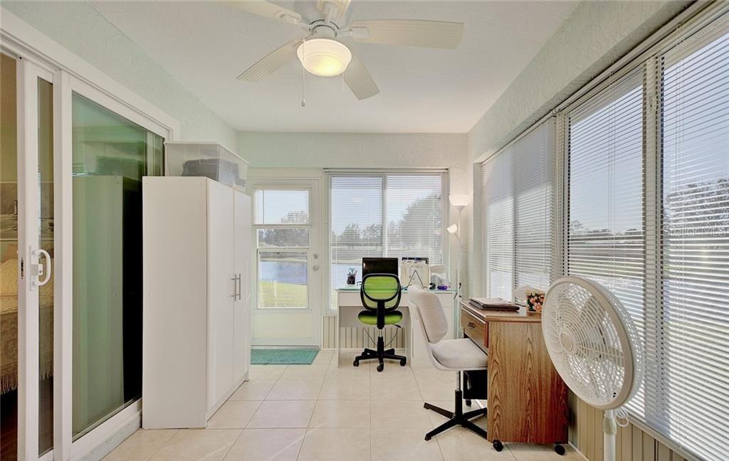 64 CLUBHOUSE LN, SEBRING, FL, 33876