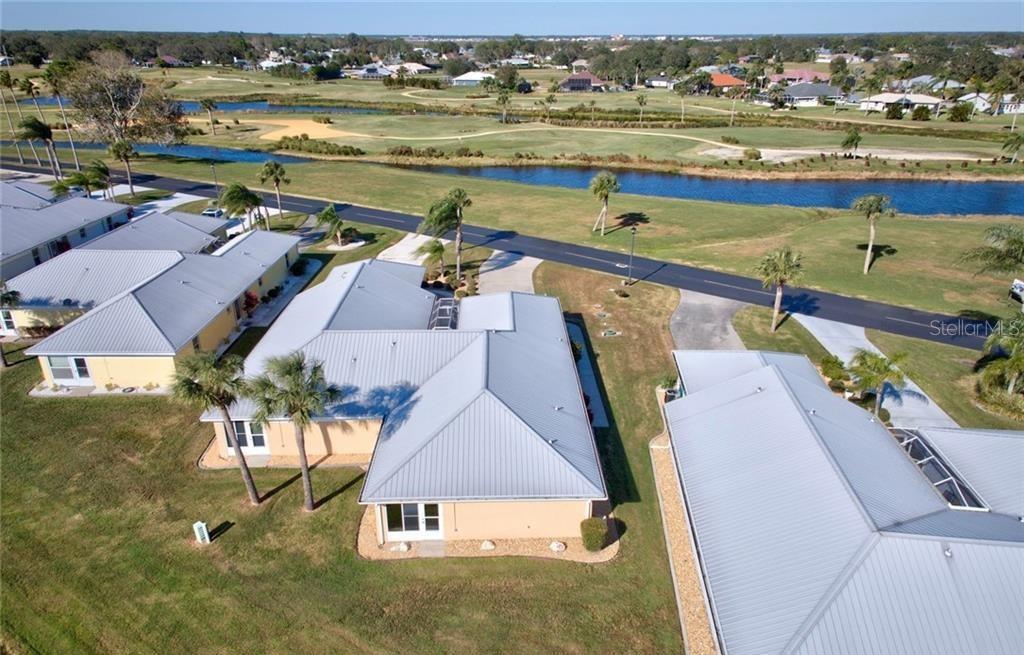 64 CLUBHOUSE LN, SEBRING, FL, 33876