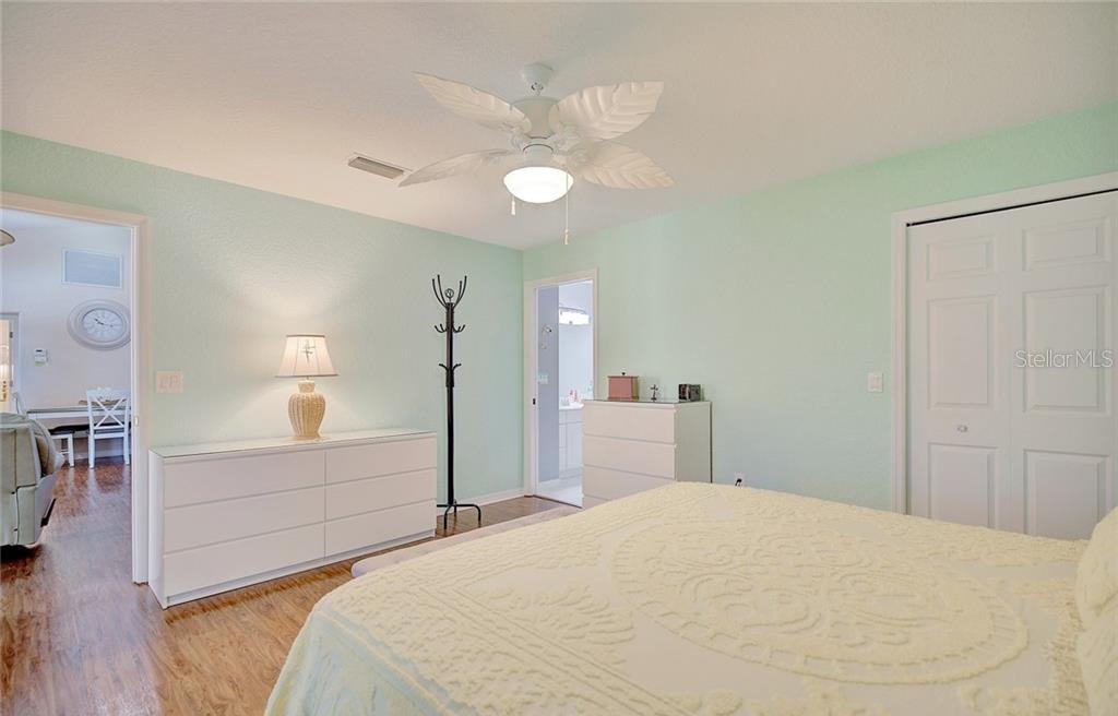 64 CLUBHOUSE LN, SEBRING, FL, 33876