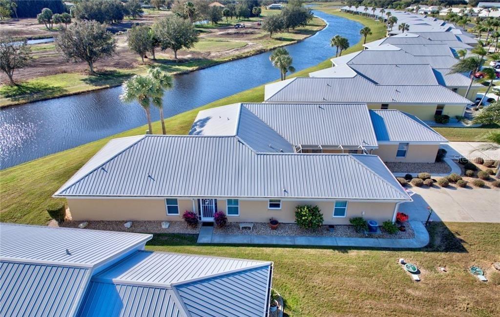 64 CLUBHOUSE LN, SEBRING, FL, 33876