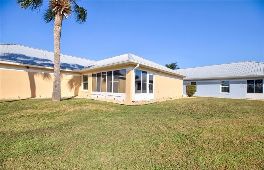 64 CLUBHOUSE LN, SEBRING, FL, 33876