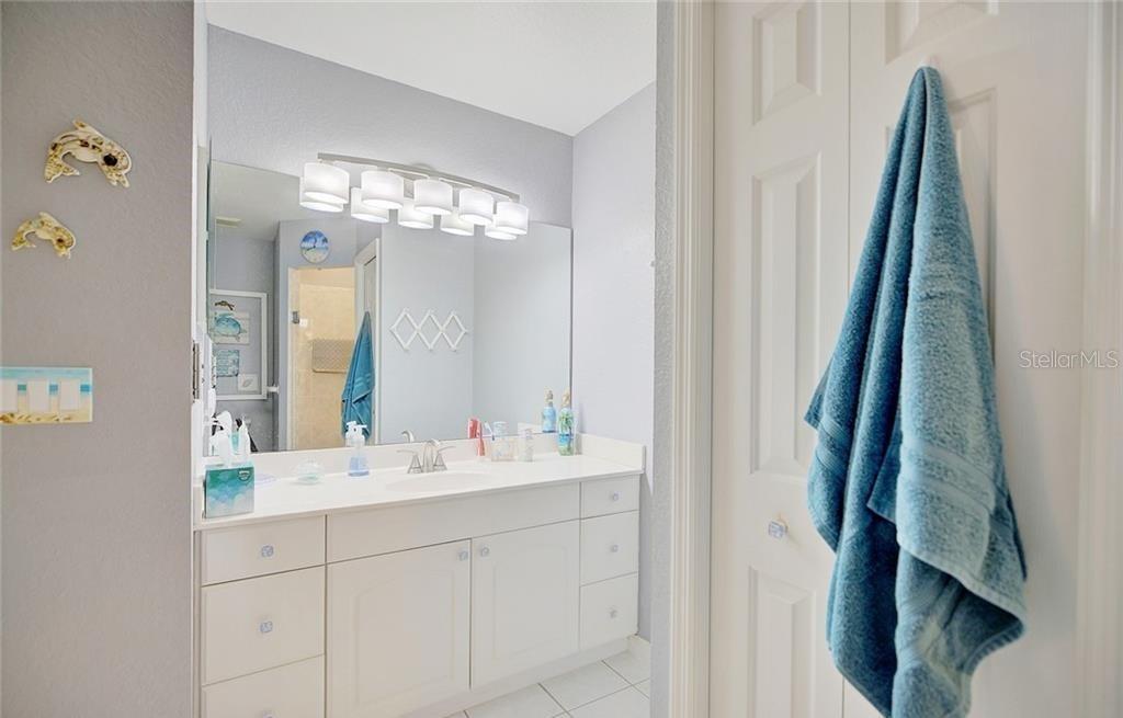 64 CLUBHOUSE LN, SEBRING, FL, 33876