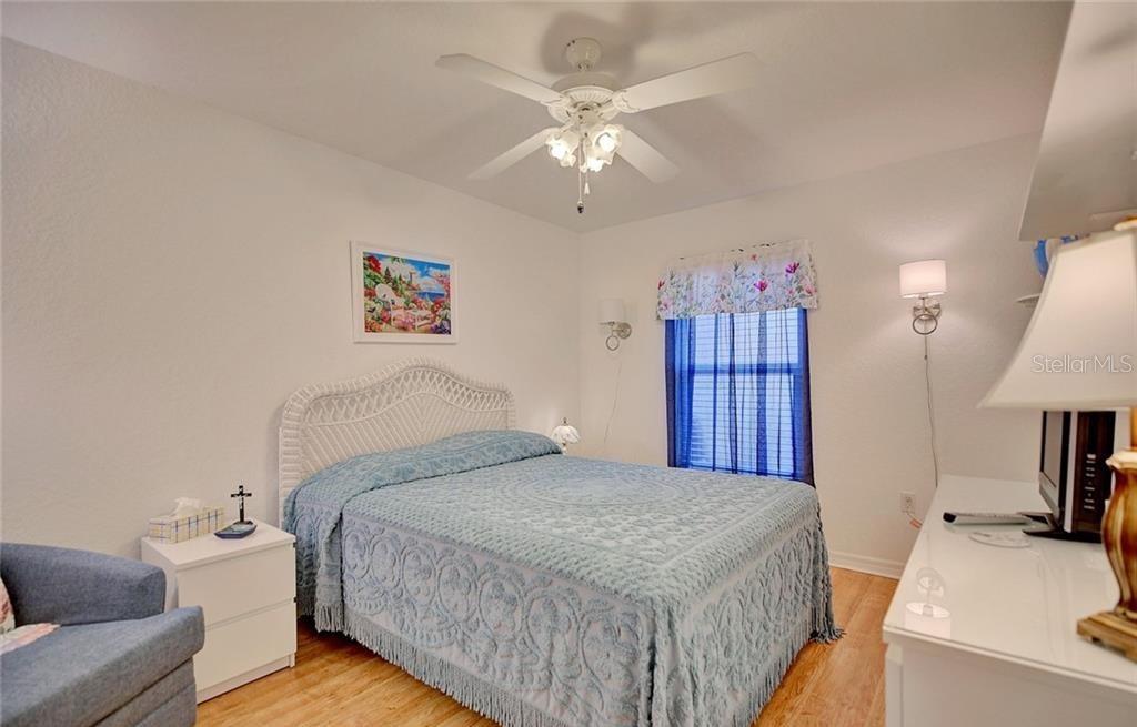 64 CLUBHOUSE LN, SEBRING, FL, 33876