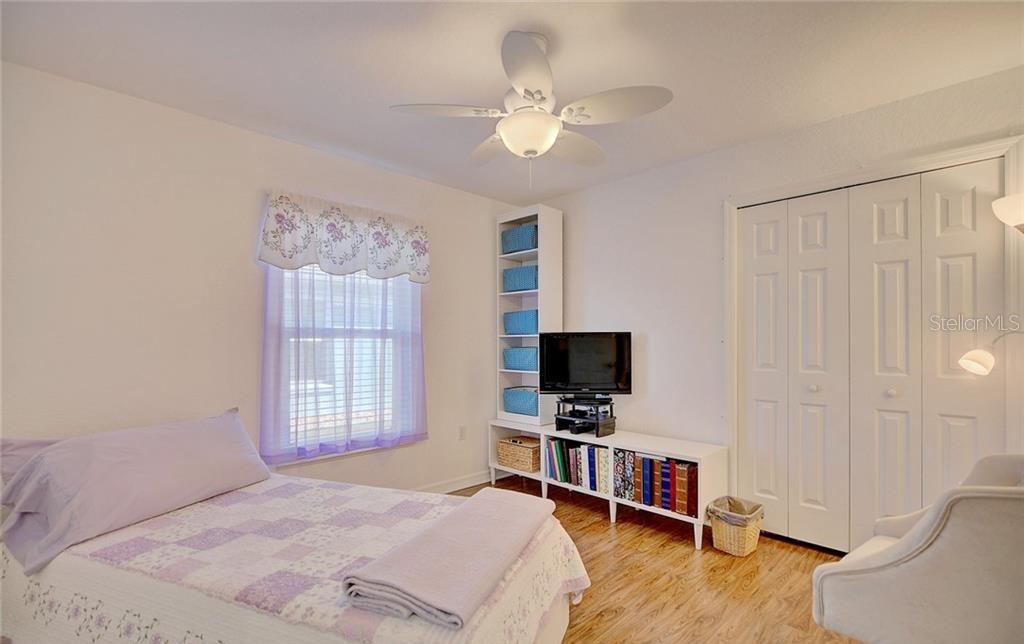 64 CLUBHOUSE LN, SEBRING, FL, 33876