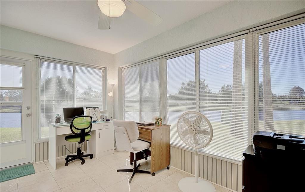 64 CLUBHOUSE LN, SEBRING, FL, 33876