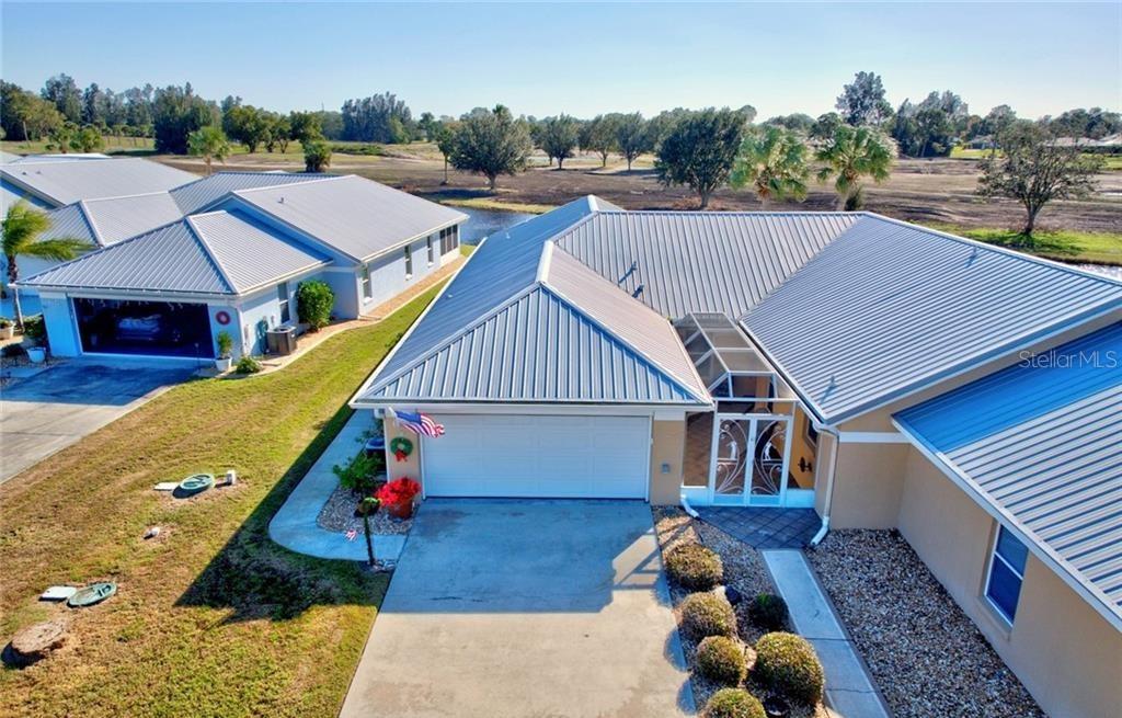 64 CLUBHOUSE LN, SEBRING, FL, 33876