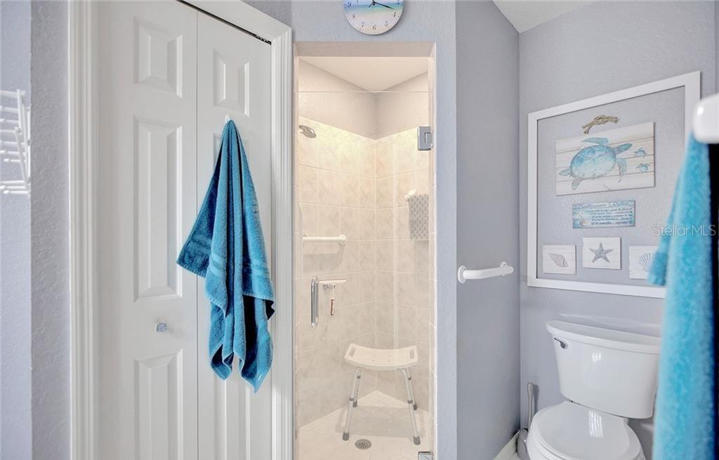 64 CLUBHOUSE LN, SEBRING, FL, 33876