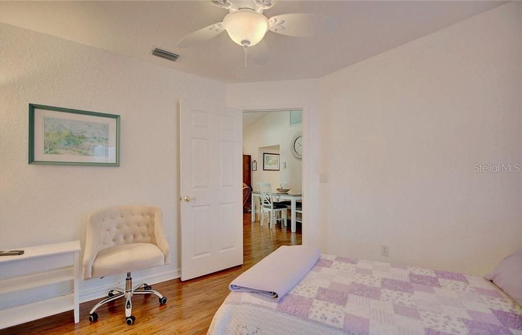 64 CLUBHOUSE LN, SEBRING, FL, 33876