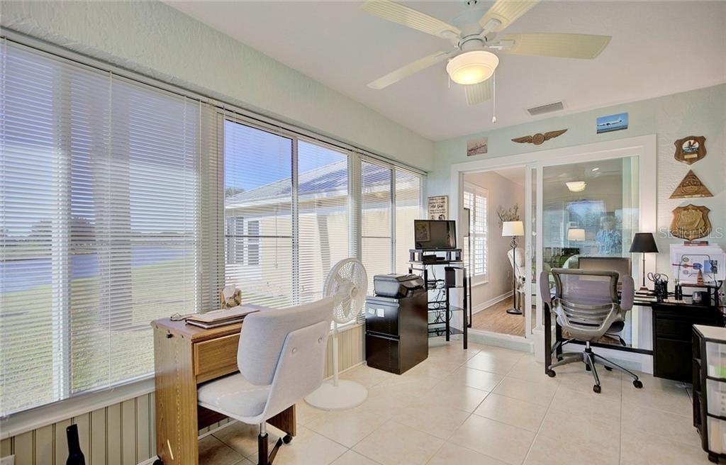 64 CLUBHOUSE LN, SEBRING, FL, 33876