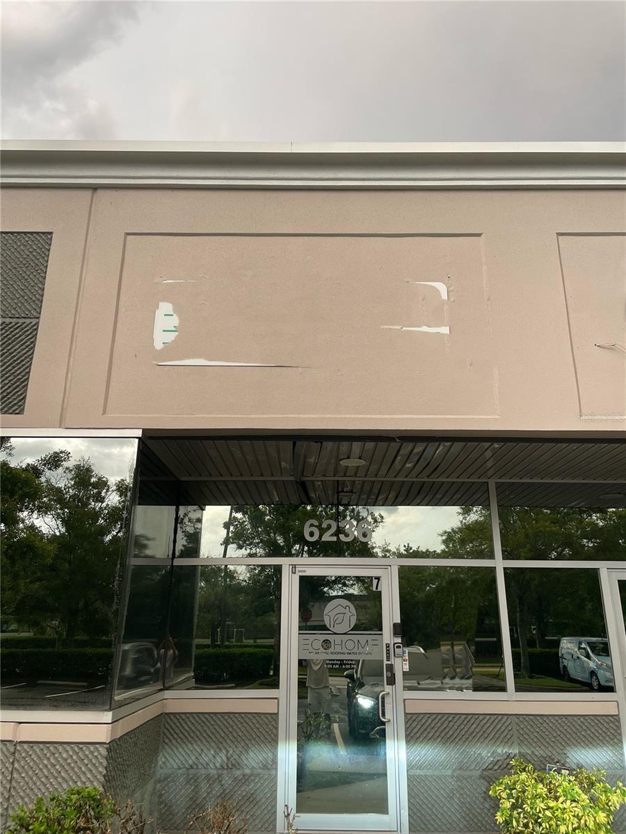 6236 KINGSPOINTE PKWY #7, ORLANDO, FL, 32819