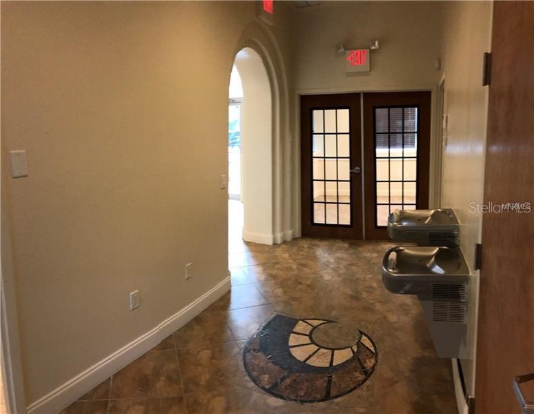 6236 KINGSPOINTE PKWY #7, ORLANDO, FL, 32819