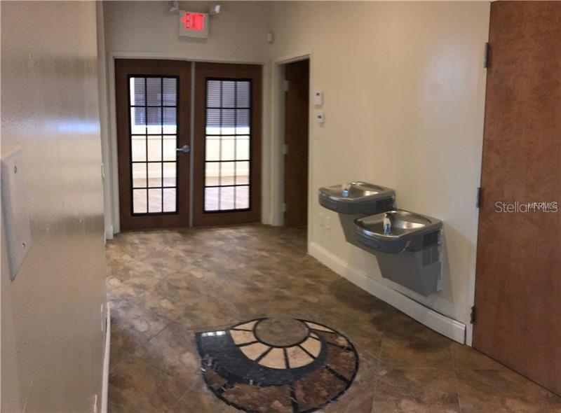 6236 KINGSPOINTE PKWY #7, ORLANDO, FL, 32819