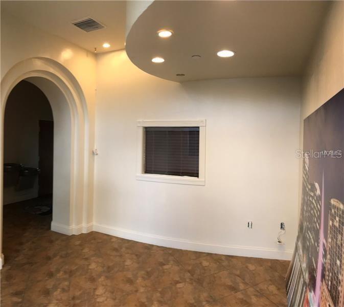 6236 KINGSPOINTE PKWY #7, ORLANDO, FL, 32819