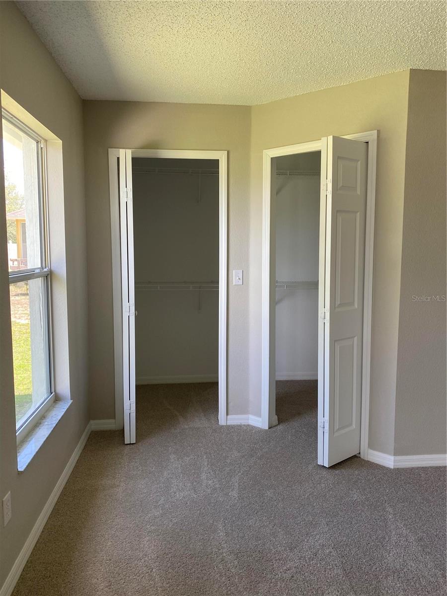 1212 CHESHIRE ST, GROVELAND, FL, 34736