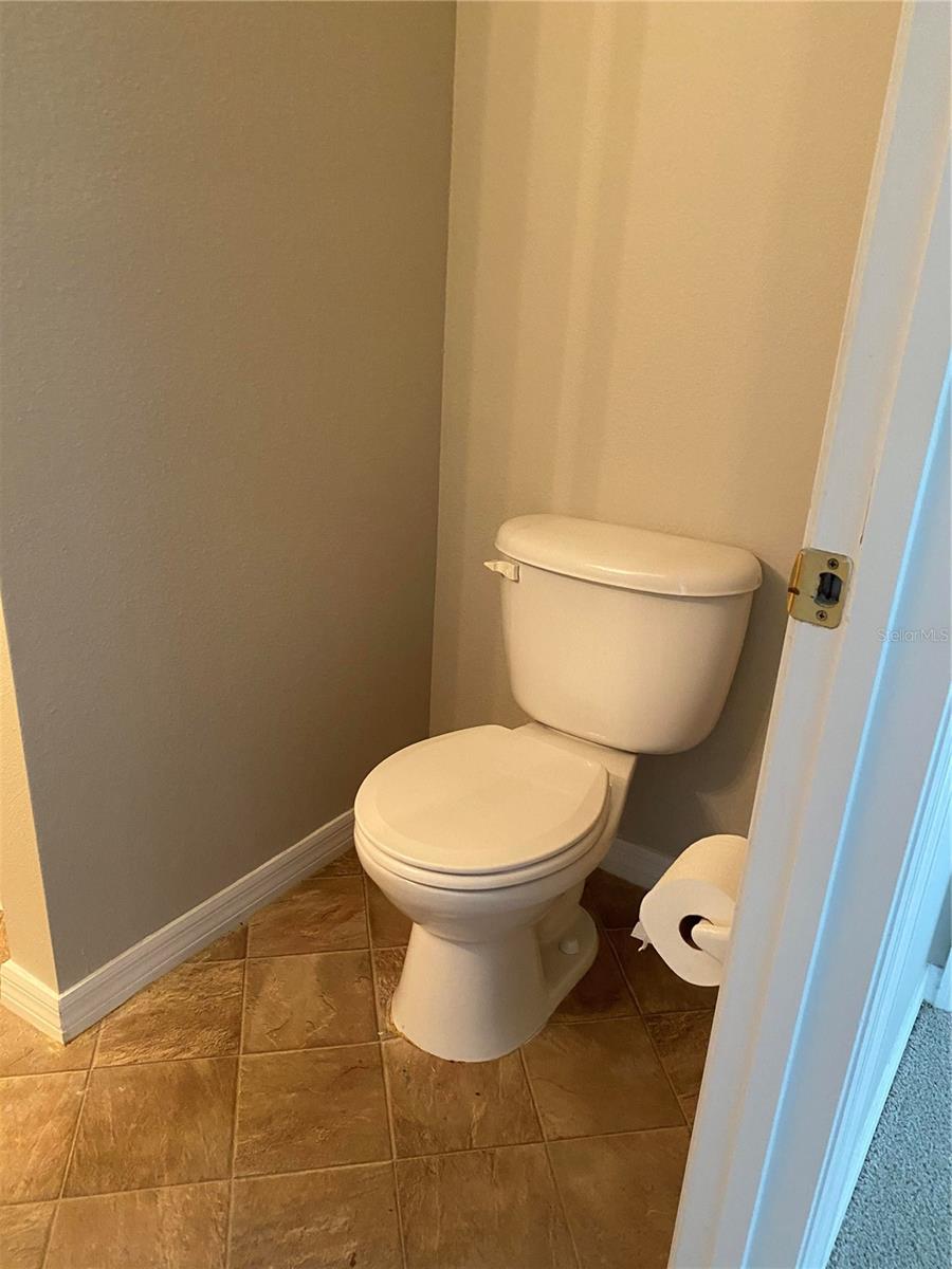 1212 CHESHIRE ST, GROVELAND, FL, 34736