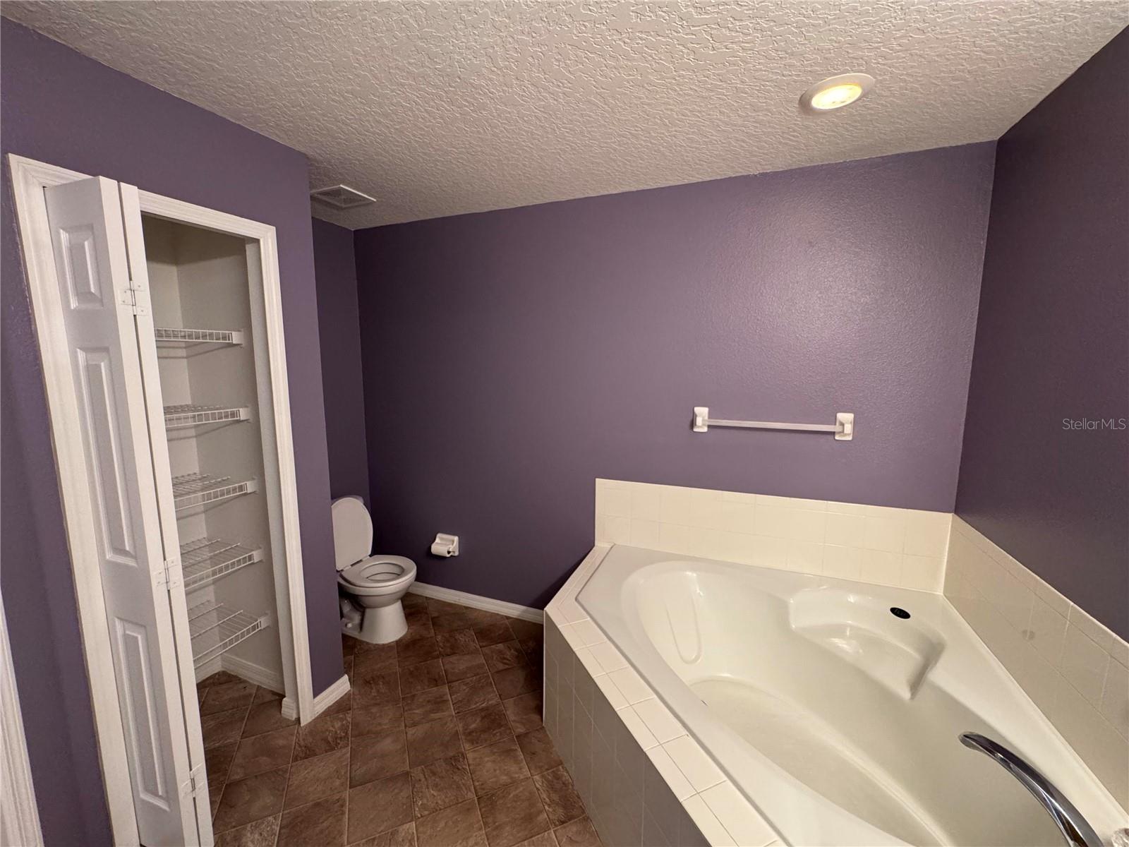 1212 CHESHIRE ST, GROVELAND, FL, 34736